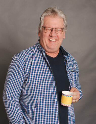 Wolfgang Heilen_DSC_1013-Bearbeitet_web