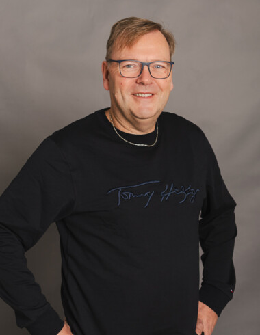 Michael Midden_DSC_1061-Bearbeitet_web