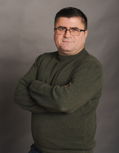 Eduard Stabel_DSC_1108-Bearbeitet_web