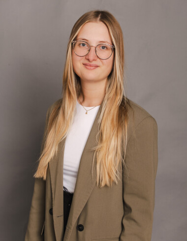 Hanna Boritzki_DSC_2404-Bearbeitet_web