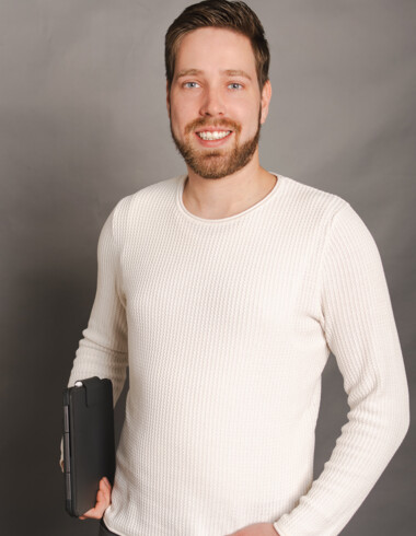 Simon Deeters_DSC_1541-Bearbeitet_web