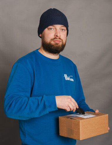 Daniel Beck_DSC_1337-Bearbeitet_web