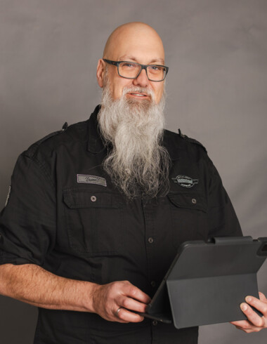 Torsten Penninggers_DSC_1291-Bearbeitet_web