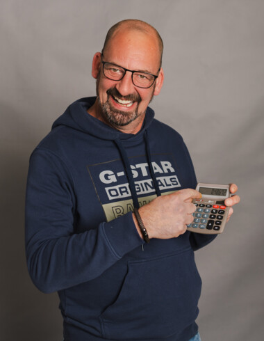 Peter Röseler_DSC_1900-Bearbeitet_web