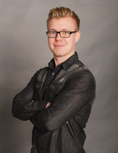 Marco Szafran_DSC_1700-Bearbeitet_web