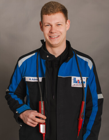 Marvin Kohne_DSC_2117-Bearbeitet_web