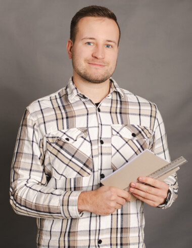 Oliver Borth_DSC_1166-Bearbeitet_web