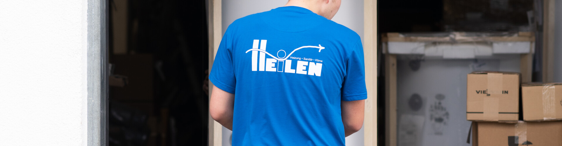 Fotografie_ElenaGravemann-024