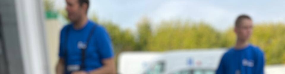 photo_2022-10-28_13-32-51