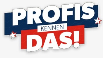 Screenshot - Profis kennen das