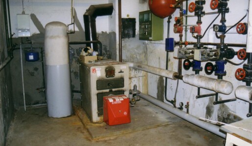 Hzg. DBH bis 1999_Bild4