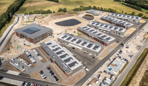 2025_08_25_Rosenxt_Architektur_Halle1+2_Drohne-0042