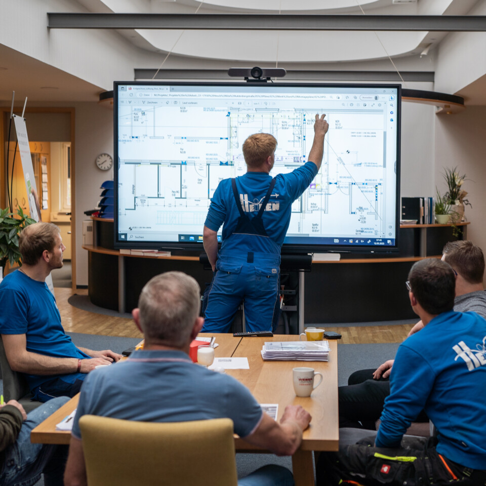 Fotografie_ElenaGravemann-004