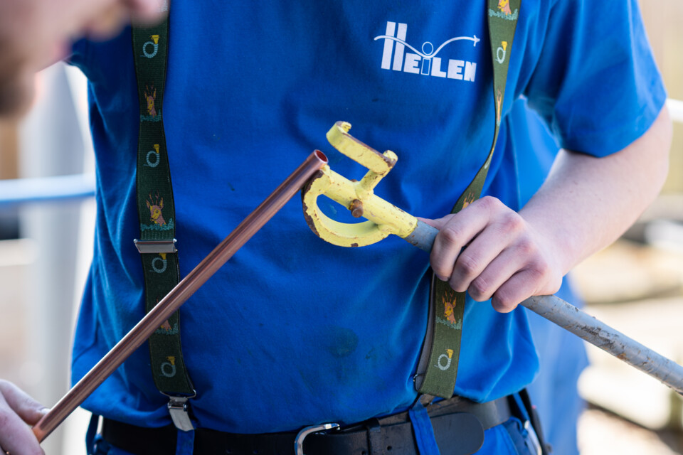 Fotografie_ElenaGravemann-098